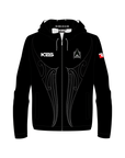 Natives Sports Performance - N-Line Jacket