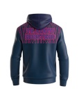 Te Atatu Roosters - Sub Hoodie
