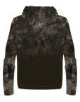 Whakarewarewa Rugby - N-Line Jacket
