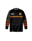 Manurewa Taniwhas - Training Jacket