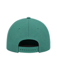 Te Ahoroa Marae - A-Frame Snapback