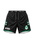 Manawatū Touch - Training Shorts