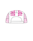 Natives Sports Performance - Caps (Pink)