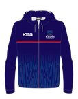 Rauhī Glenora Bears - N-Line Jacket