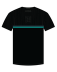 Ngā Tūmanako - T-Shirt