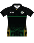 Hokianga Māori Touch - Polo