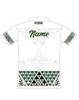 Hikairo-Morehu Whānau - Polo