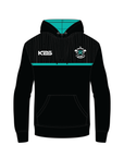 Ngā Tūmanako Hybrid Hoodie