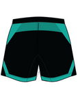 Ngā Tūmanako - Shorts