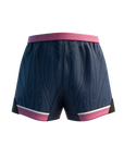 Te Atatu Roosters - Training Shorts