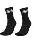 Touch Hawkes Bay - Crew Socks