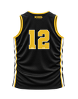 Souljahz Familia - N-Line Singlet