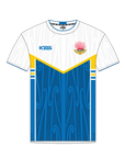 Onerahi Rugby Club - N-Line T-Shirt