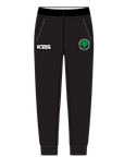 Whaingaroa Whai Rugby League - Tracksuit Pants