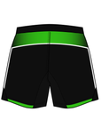 Whaingaroa Whai Rugby League - Training Shorts