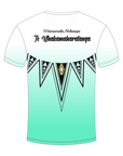 Te Whakamaharatanga - N-Line T-Shirt