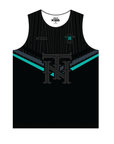 Ngā Tūmanako - Singlet
