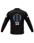 Te Ao Kita - Training Jacket