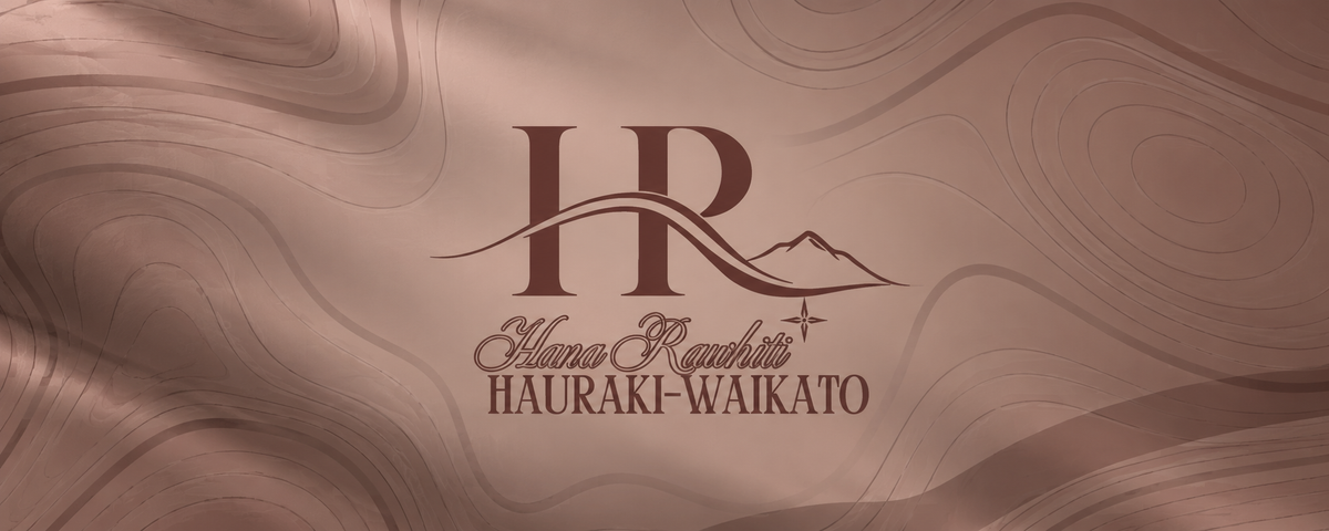Hana-Rawhiti