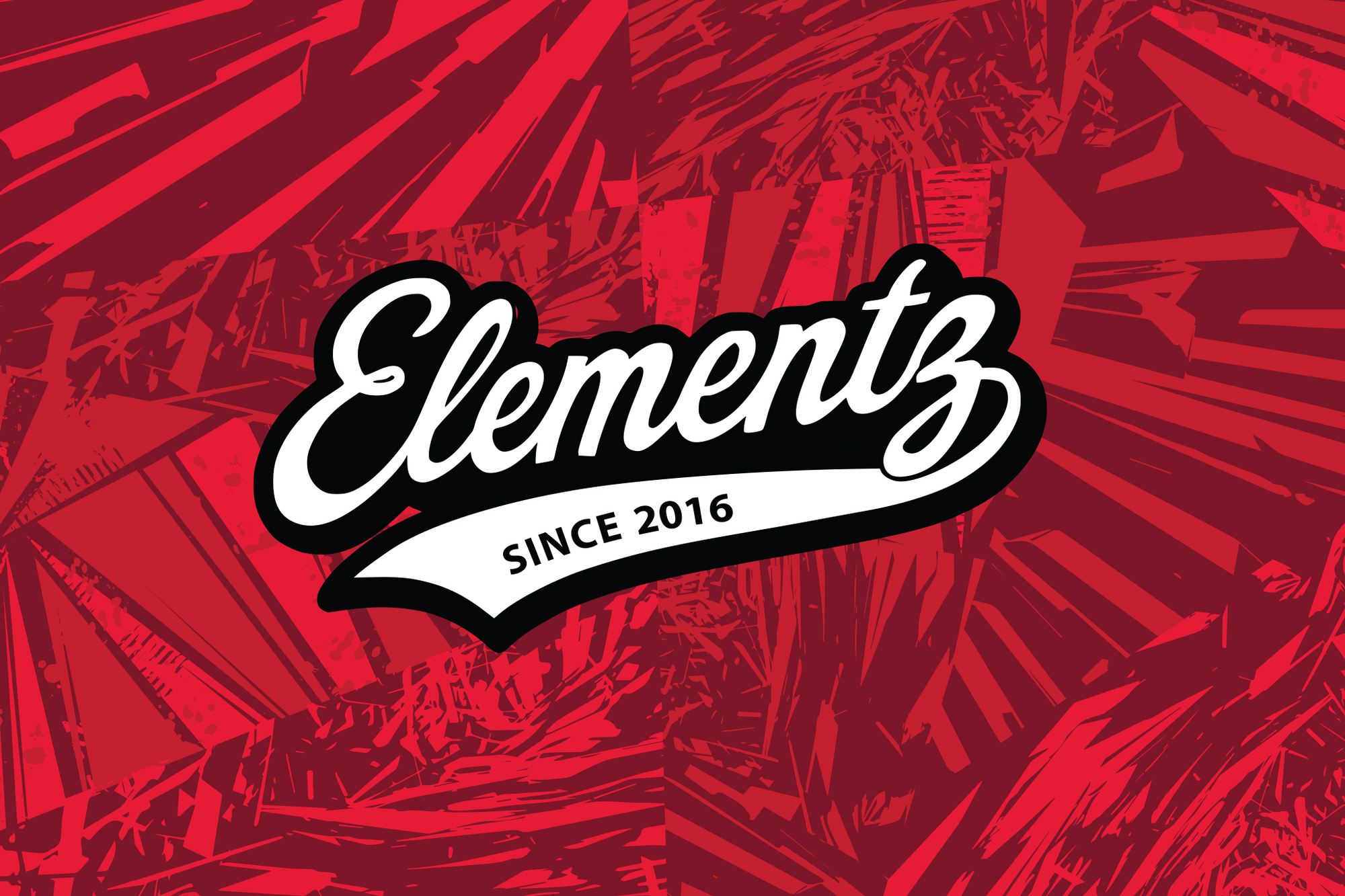 Elementz Touch Club