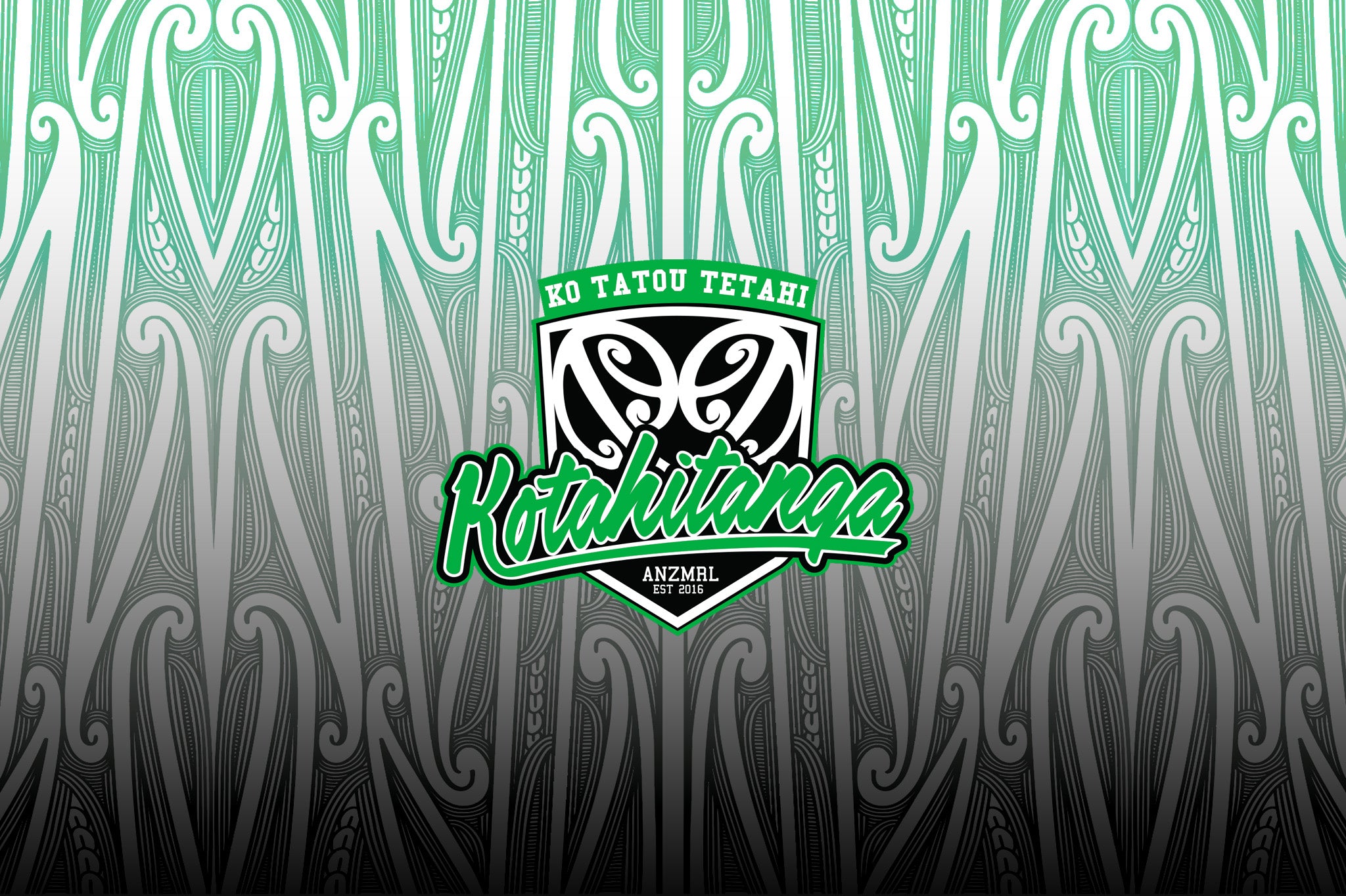 Kotahitanga Maori Rugby League – KBS Sportswear & Apparel NZ