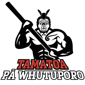 Tamatoa Touch