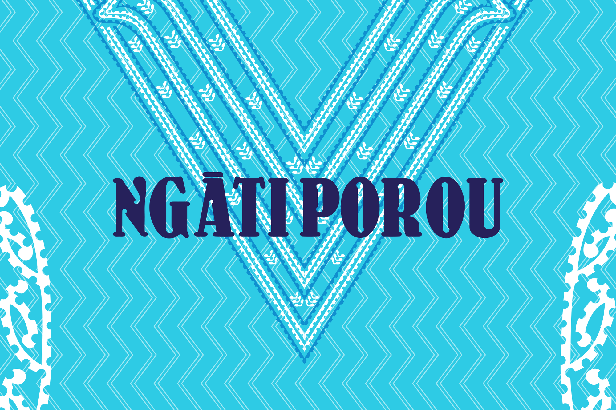 Ngati Porou Rugby League - Players