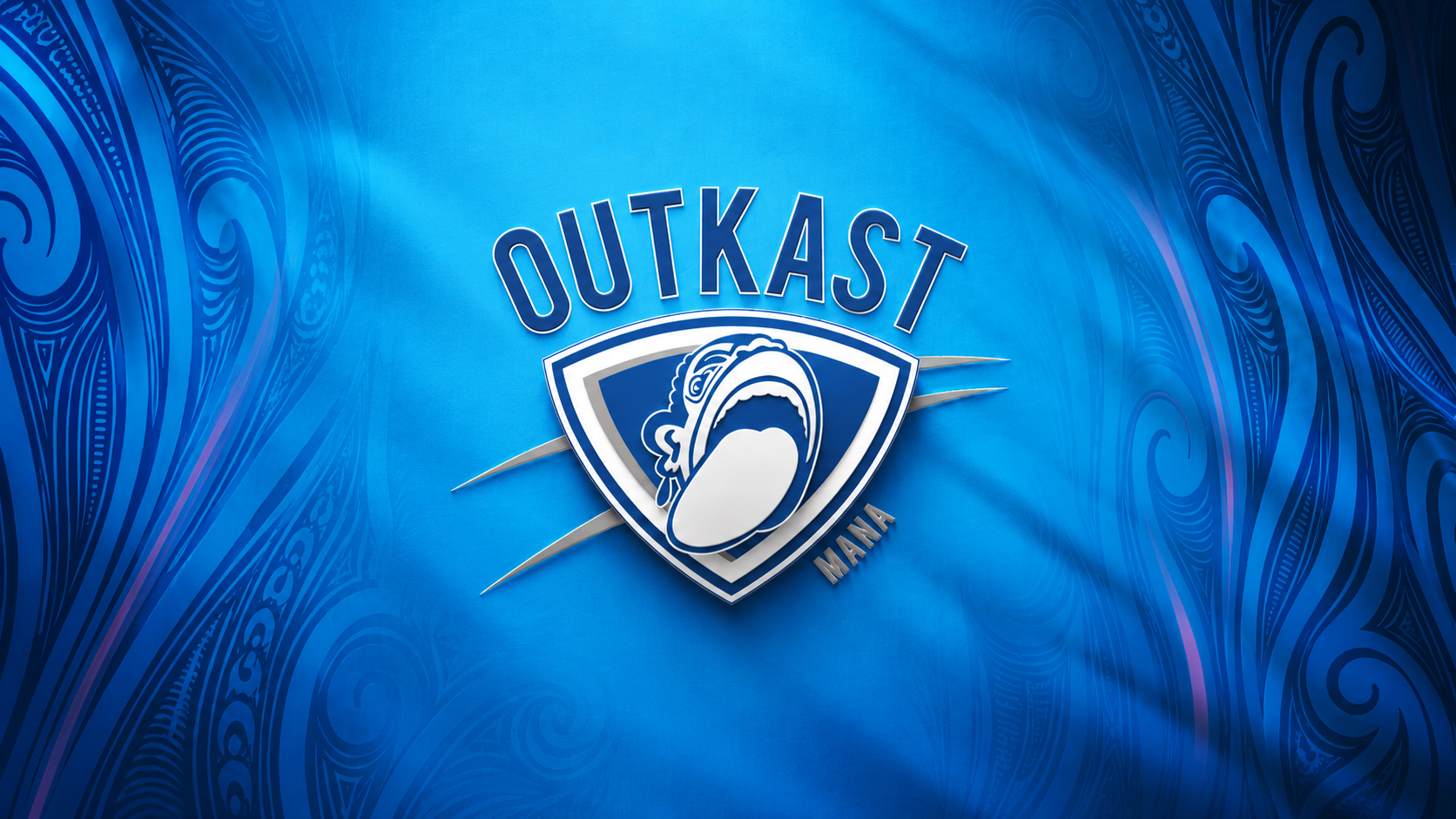Outkast Touch Club