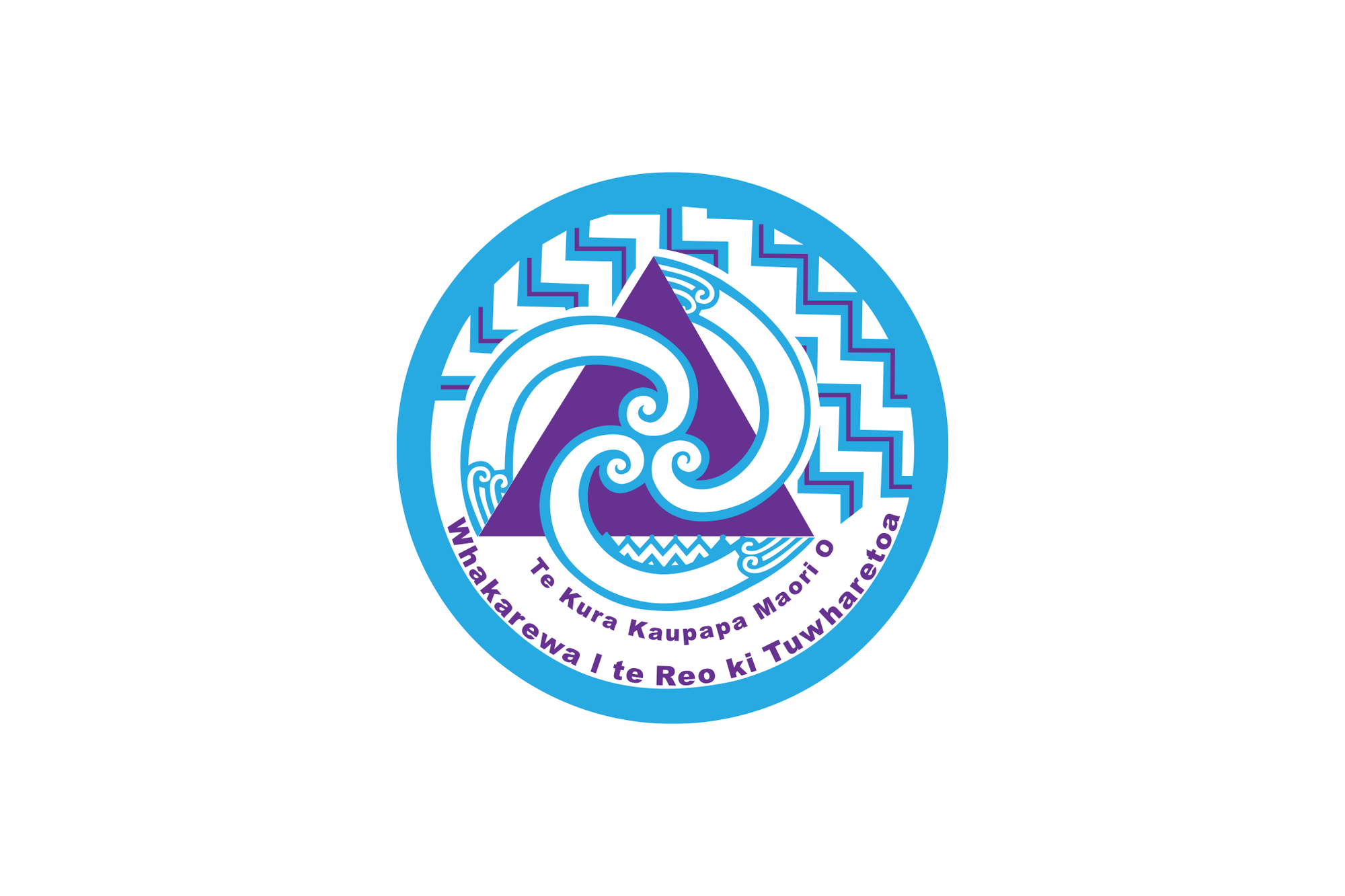TKKM o Whakarewa i te Reo ki Tuwharetoa
