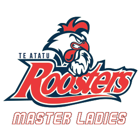 Te Atatu Roosters