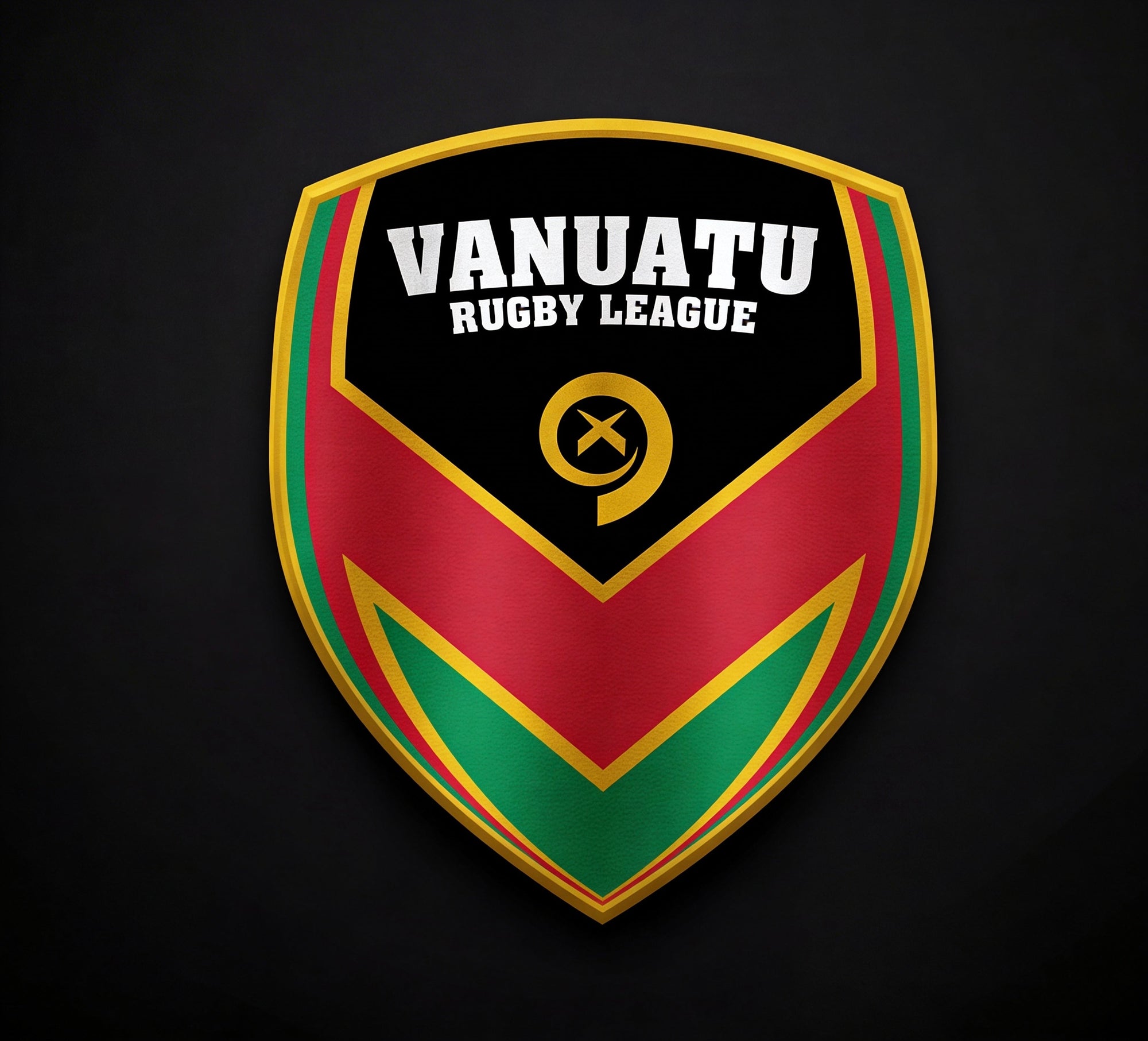 Vanuatu Rugby League