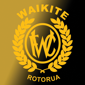 Waikite Rugby