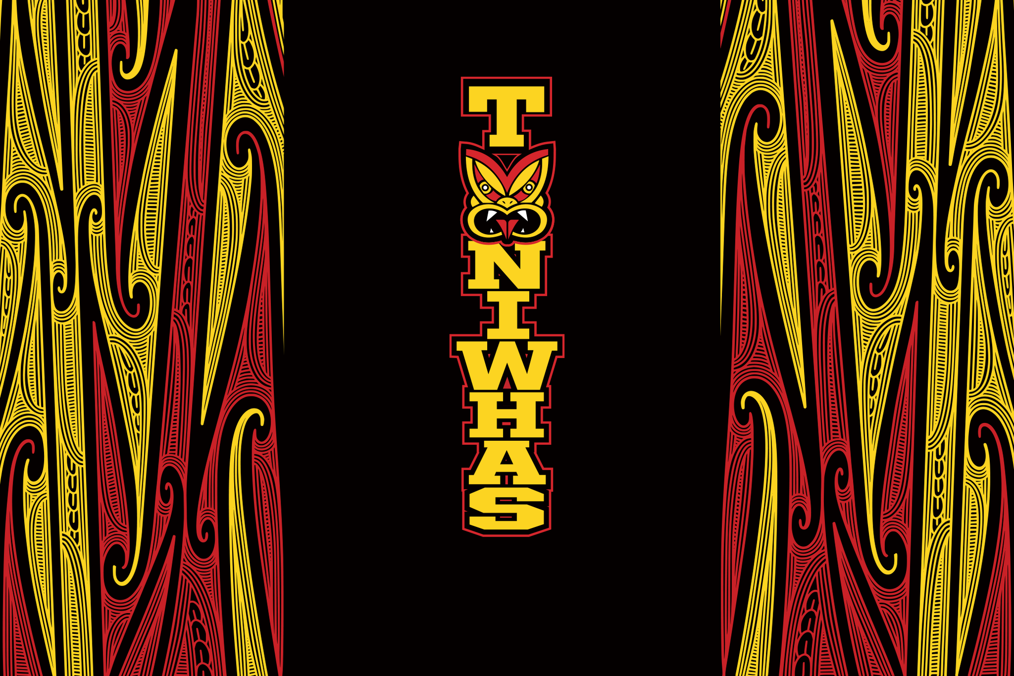 Manurewa Taniwhas