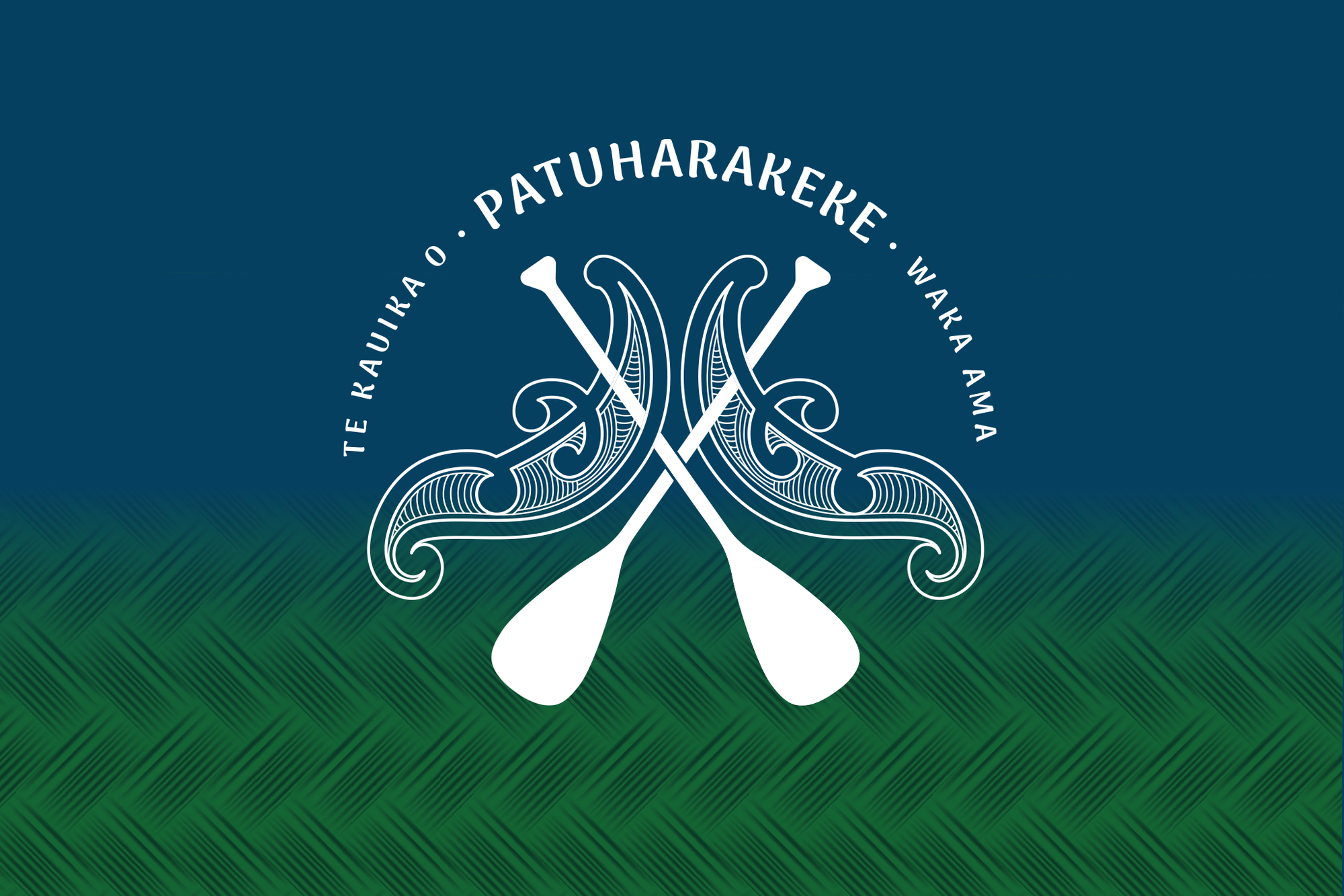 Te Kauika o Patuharakeke Waka Ama