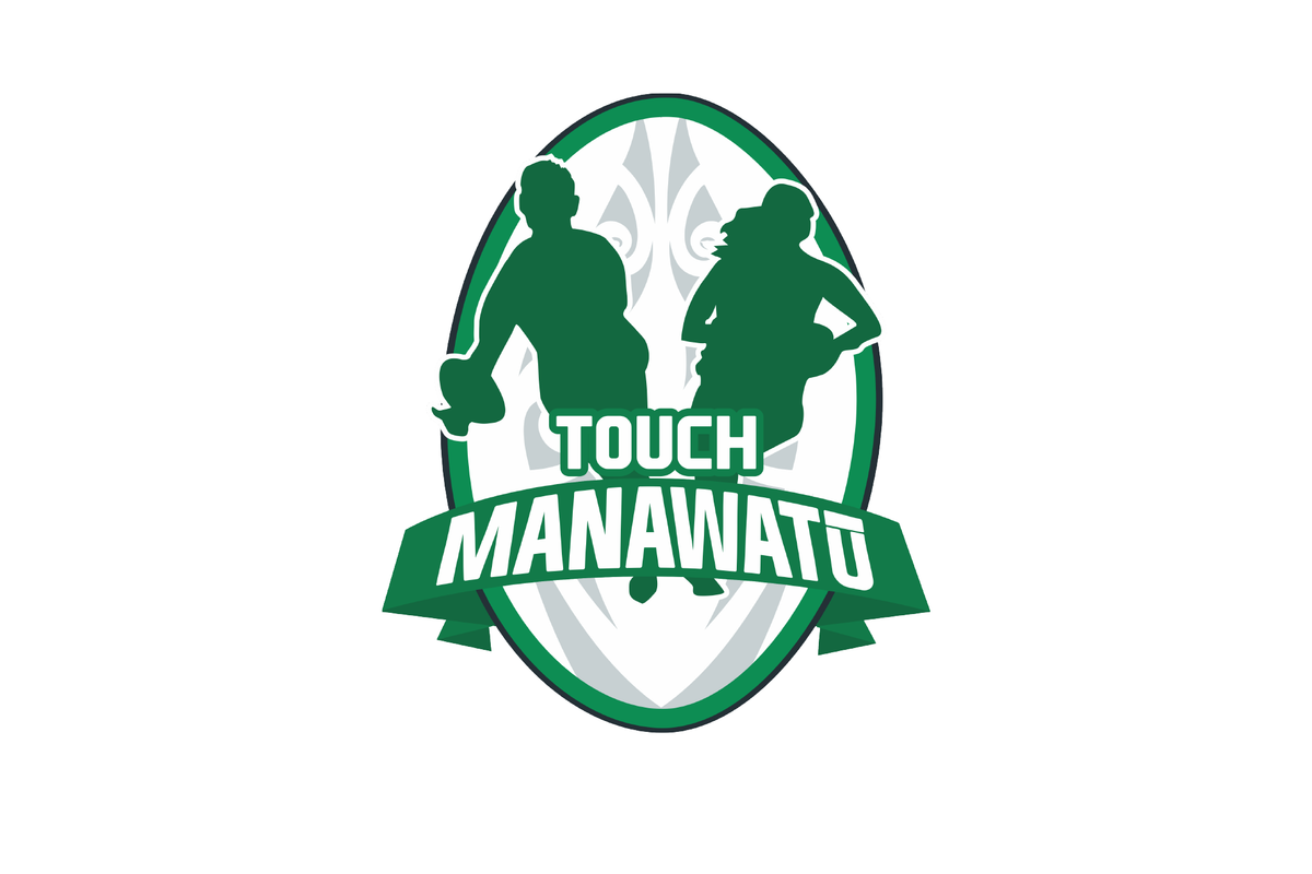 Manawatū Touch