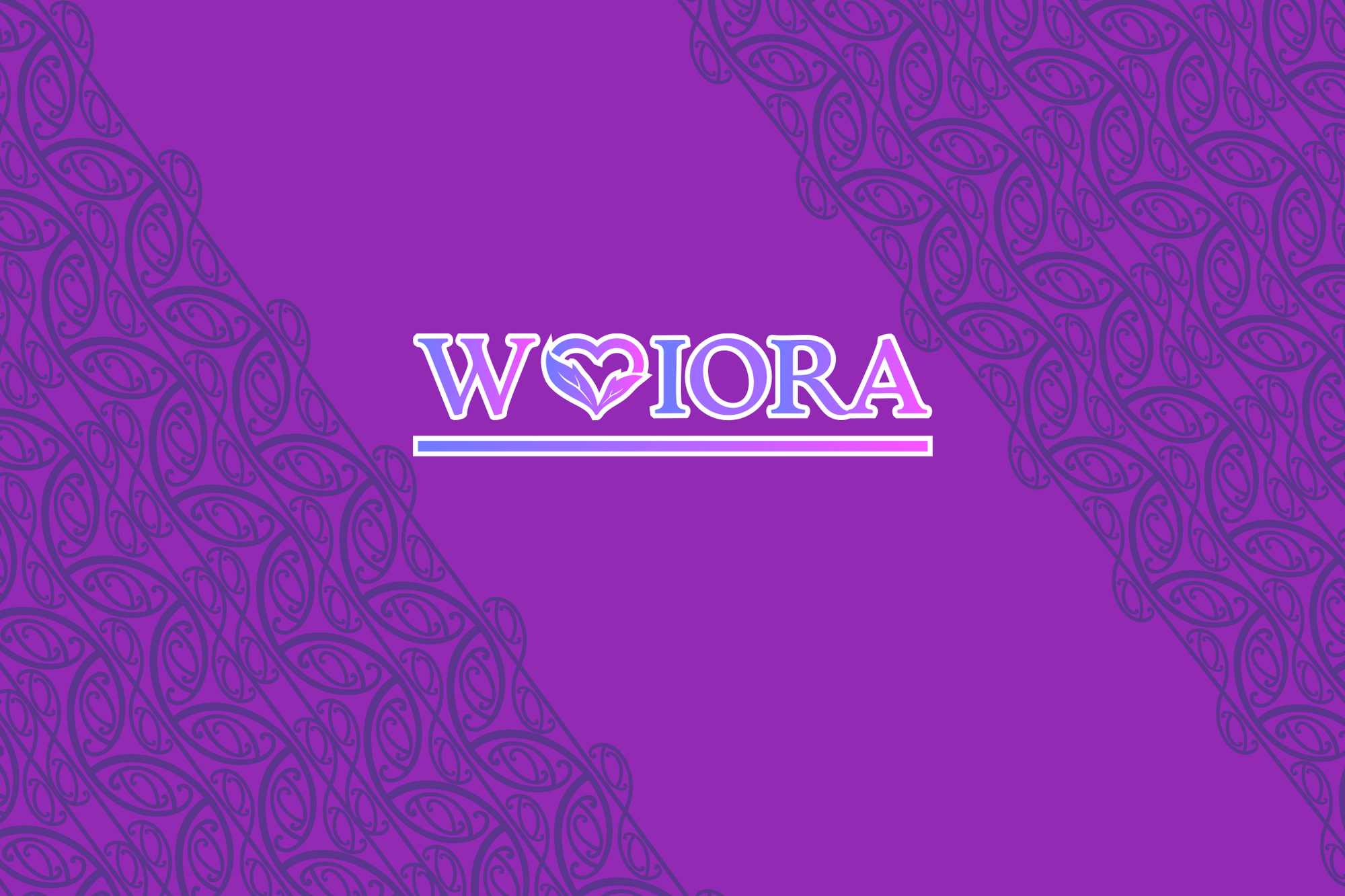 Waiora