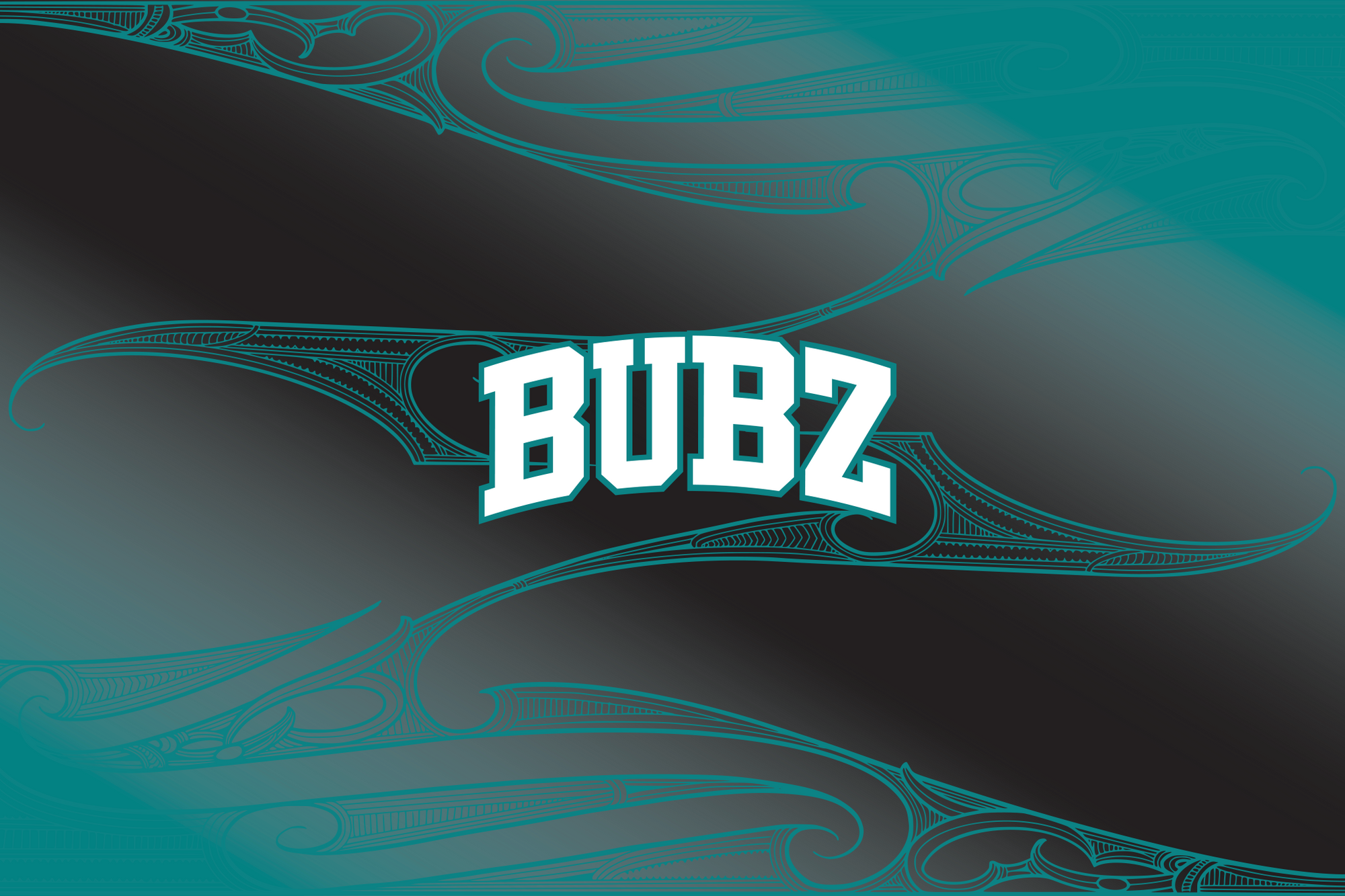 Bubz