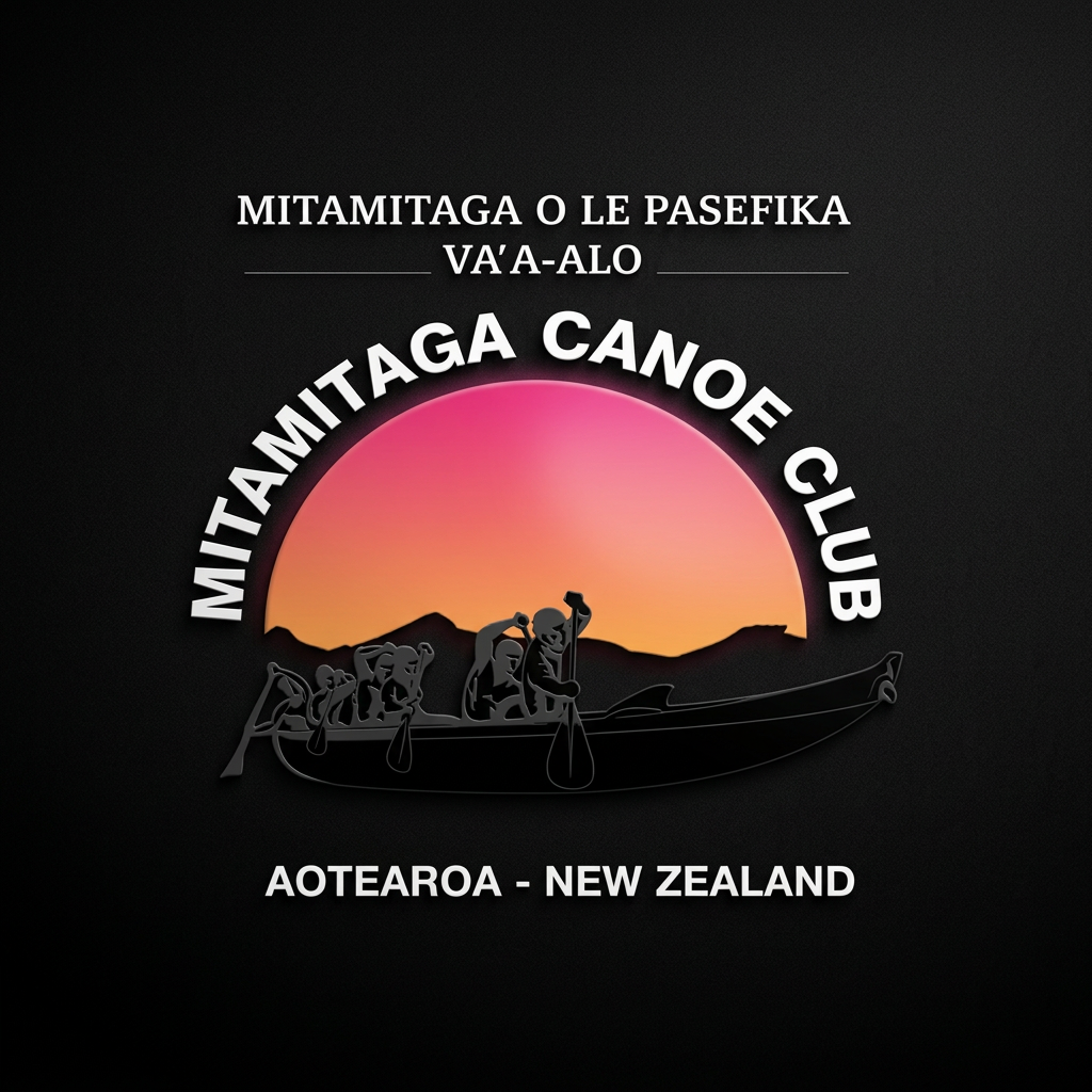 Mitamitaga Canoe Club