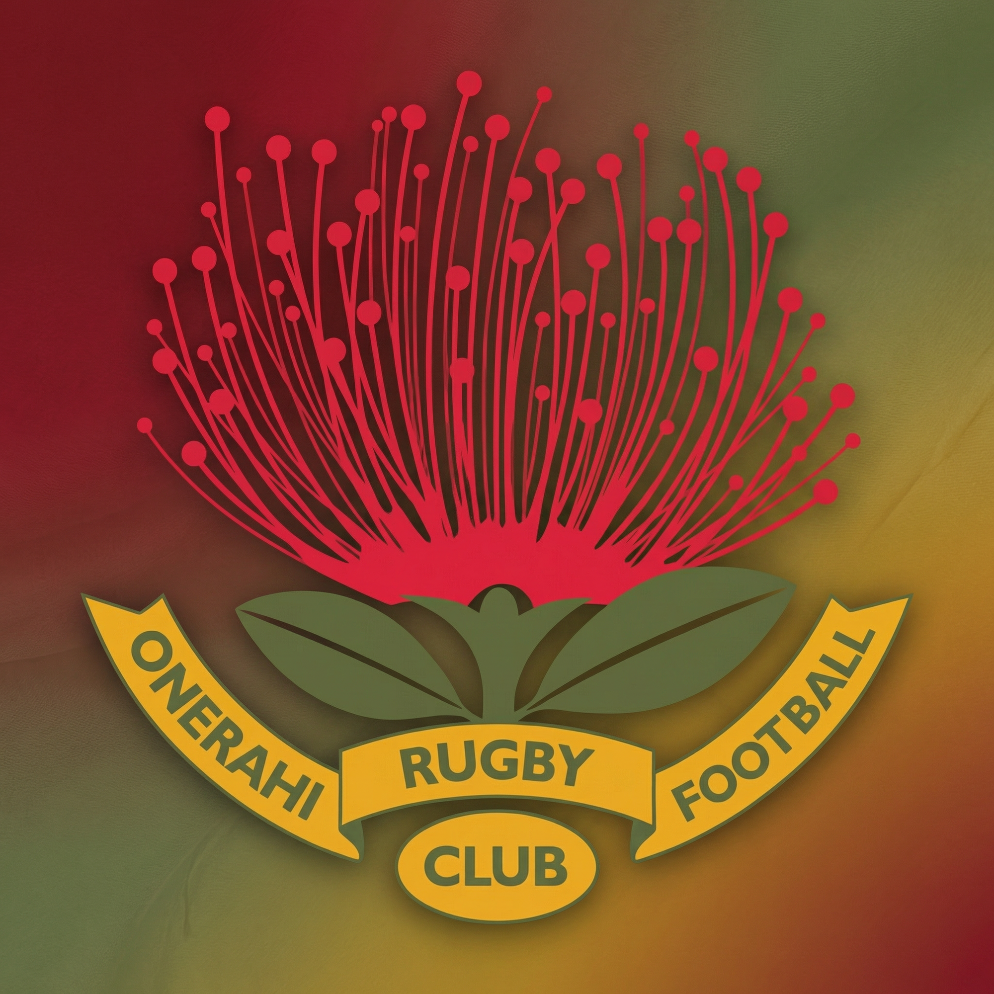 Onerahi Rugby Club