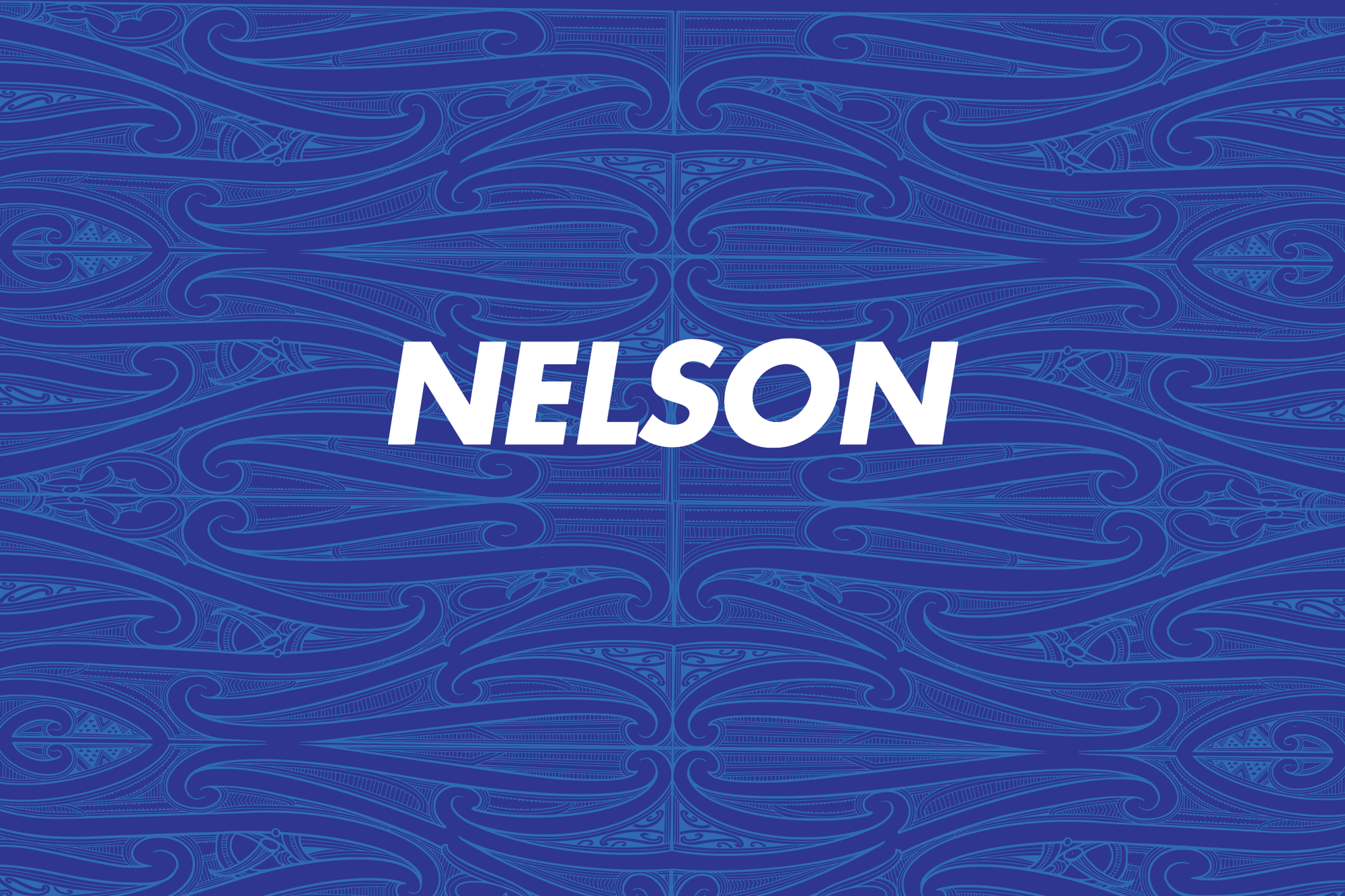 Nelson Touch