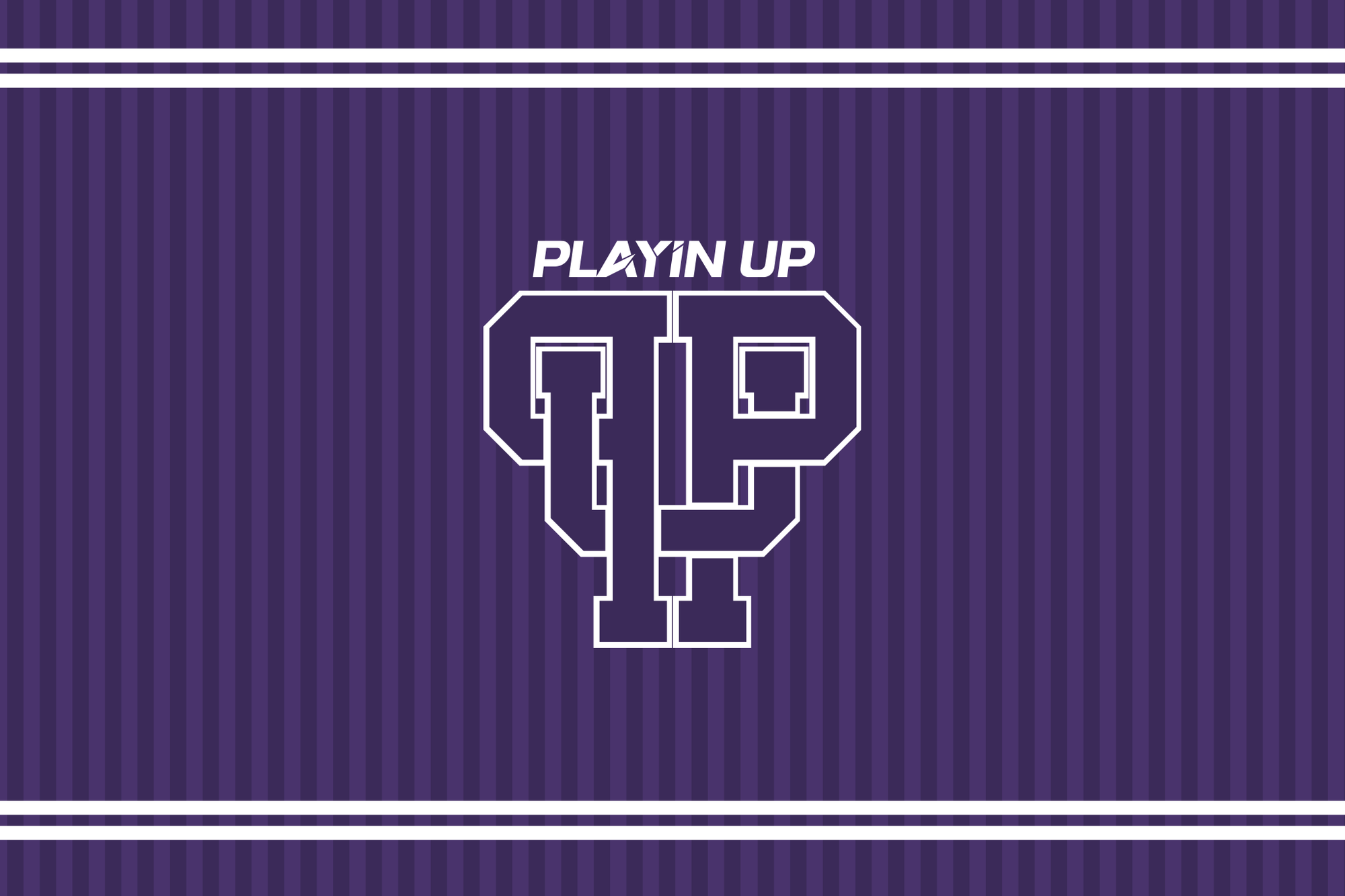 Playin Up Touch Club