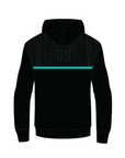 Ngā Tūmanako Hybrid Hoodie