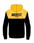 Waikite Rugby - Sublimated Hoodie