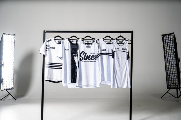 Teamwear image