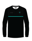Ngā Tūmanako -  Long Sleeve