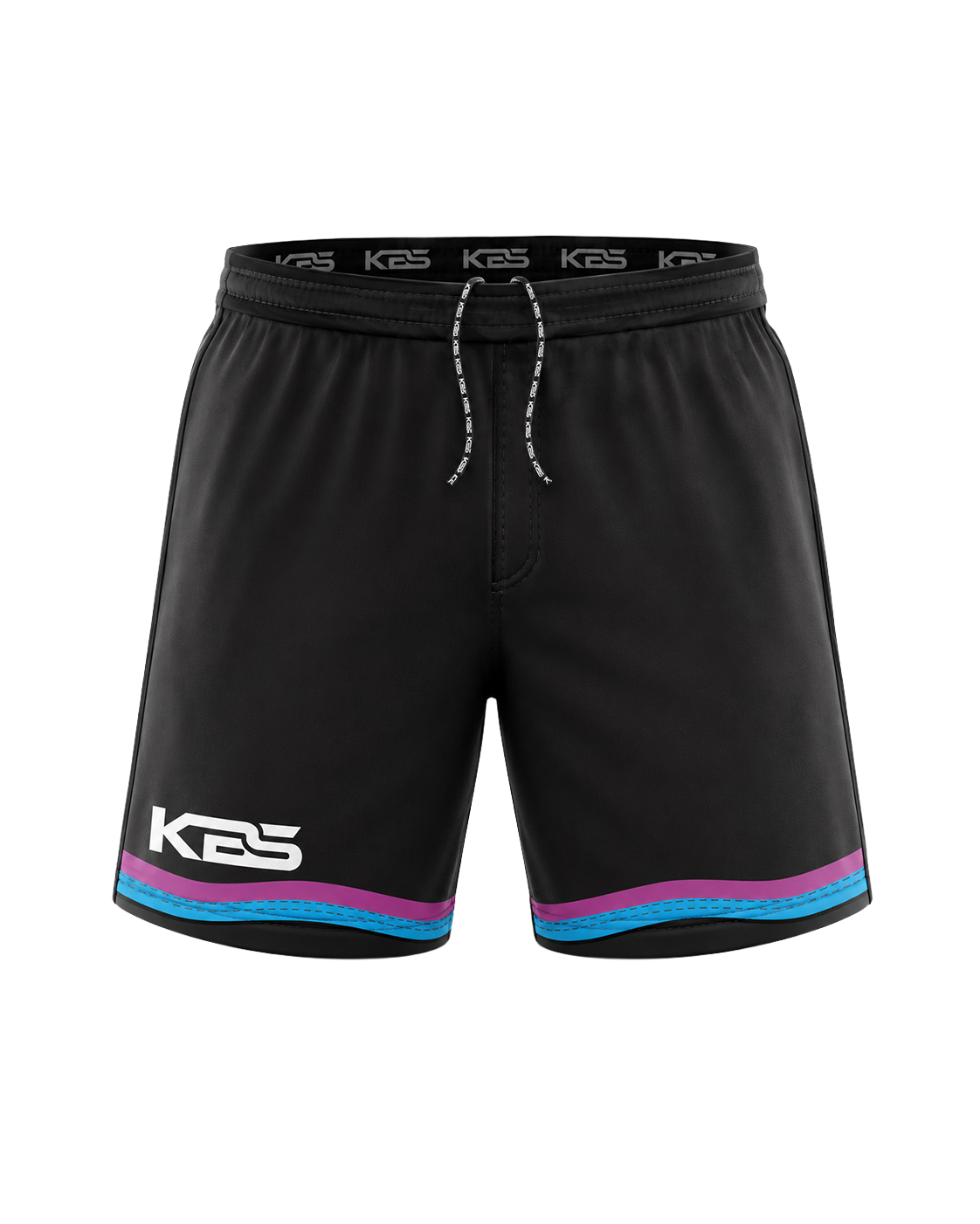 Te Ao Kita - Shorts