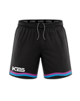 Te Ao Kita - Shorts