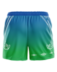 Paula Wanakore - Shorts