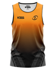 7th Touch Merchandise - N-Line Singlet