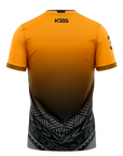 7th Touch Merchandise - N-Line T-Shirt